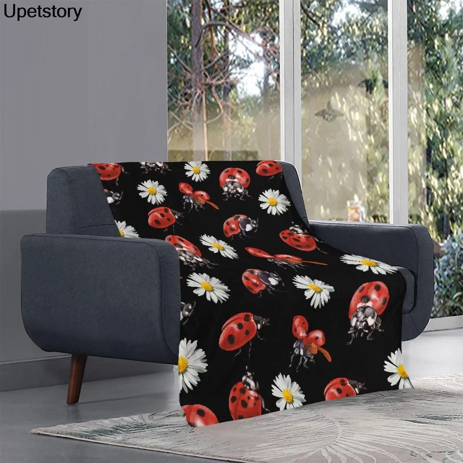 Upetstory-7 ��Ÿ ���̵���� ������ ����Ʈ ������ ���, Ȩ �β��� ħ�� ��� �ܿ� ������ ������ ���� Ŀ��  �� Ű��