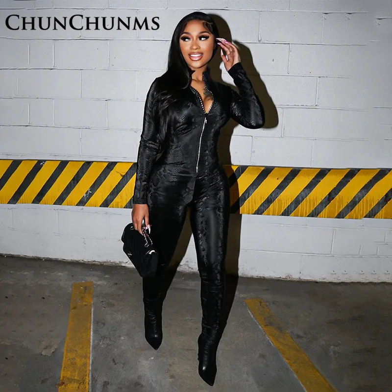 

chunchunms