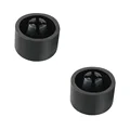2Pcs