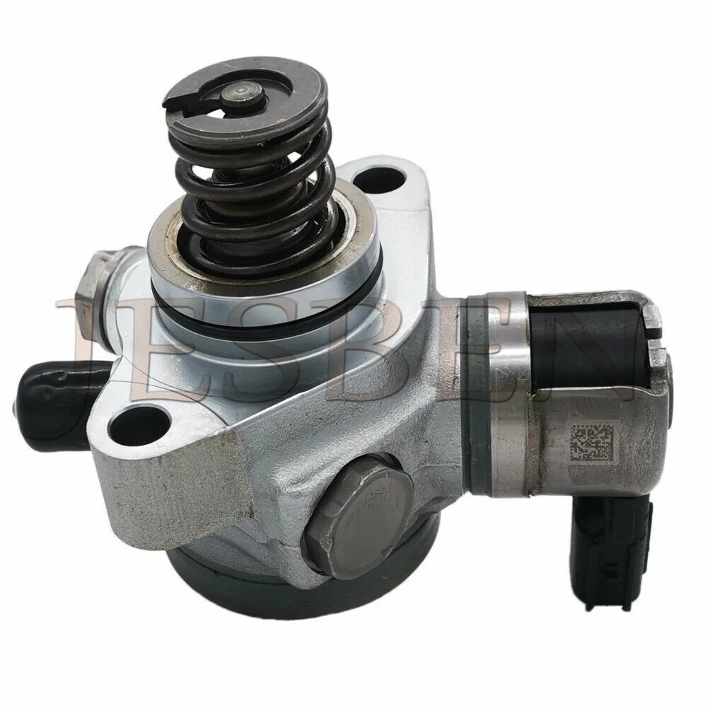 PE19-20-3F0 296100-0020 PE19203F0 High Pressure Fuel Pump