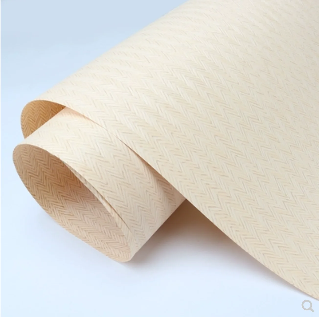 Рисунок 2 - L: 2,5 метров ширина: 580 мм T: 0