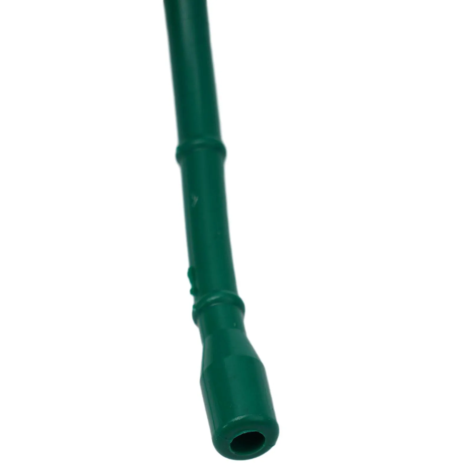 Fuel Hose Pipe Plug & Filter Kit For Stihl FS38 FS45 FS46 FS55 FS130 Brushcutter brush cutter parts petrol fuel pipe