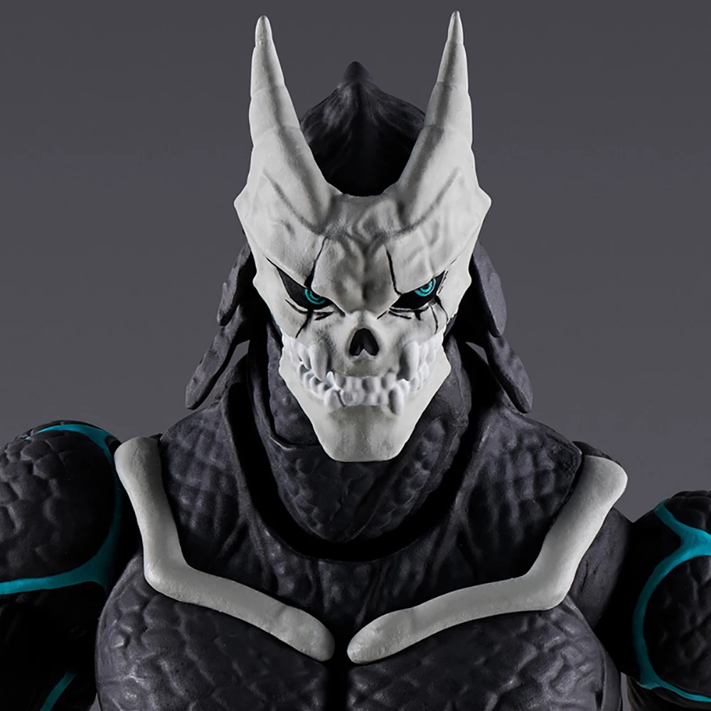 アクションフィギュア 日本未入荷 Rhine GX-108 X1 Mazinger | Chogokin of Soul Set A