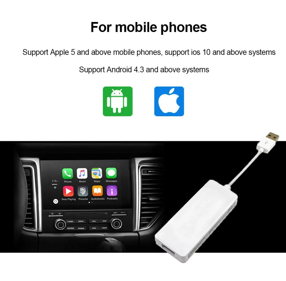 Bosion ÷ ī÷ īŶ Ʈ ũ,  ÷ , ȵ̵ ڵ ̼ ÷̾, USB ƽ