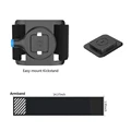 K1 Armband