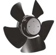 

The Whole Fan ECOFIT L46-B1VGRG9 30 New 0 Volt 230 Volt 50/60 Hz 0. PVP7A