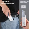 7-in-1 Computer Keyboard Cleaner Brush Kit Earphone Cleaning Pen For Headset iPad Phone Cleaning Tools Cleaner Keycap Puller Kit 3
