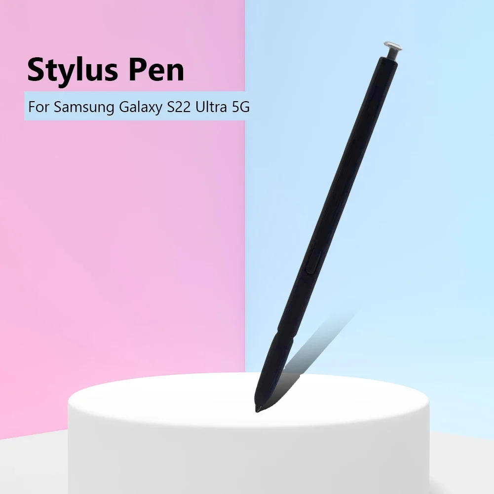ŸϷ S  ü ڱ ,  ȣȯ ,  ũ 潽,  S22 Ʈ 5G 