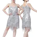 B Silver
