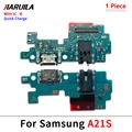 A21S USB Flex B