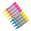 Doodle Pen Magic Pen Painting Mat Toys Pen Writing Mat Pen Water Drawing Toys Replacement Tool Educational Toys for Kids 5