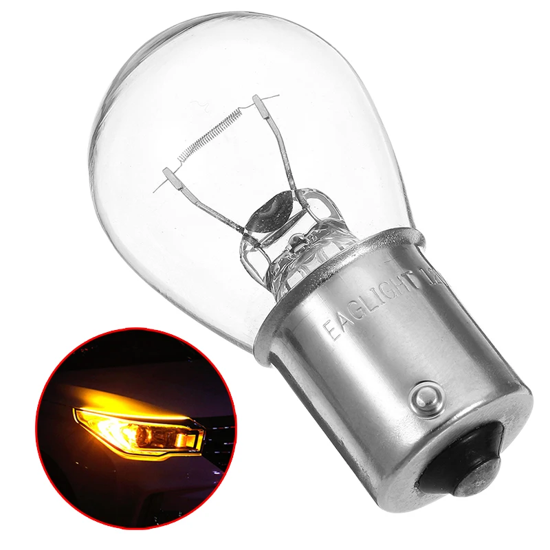 �ڵ��� �ҷΰ� ���� ���� ���õ�, S25 1156 1141 BA15S, ���� ���õ�, ������ ����, ����� ����, DC12V, 10 ��