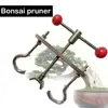 Bonsai Branch Trunk Bender Gardening Pruning Device Pruner Steel Adjuster Stainless Tool DIY Bonsai Profession Garden U1Q8 6