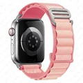 Pink light pink