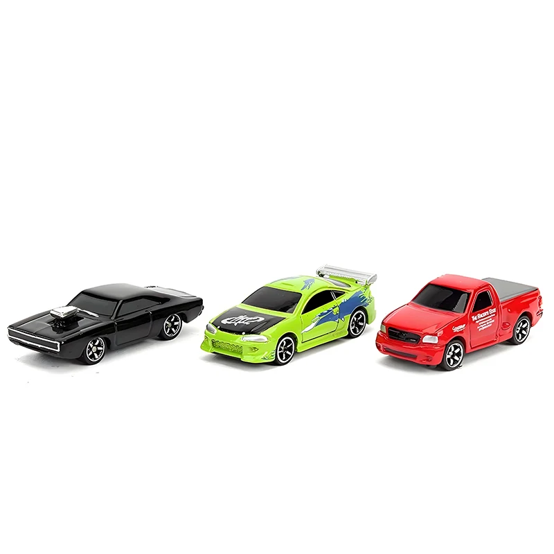dsc-products