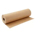 Brown 30CMX3M