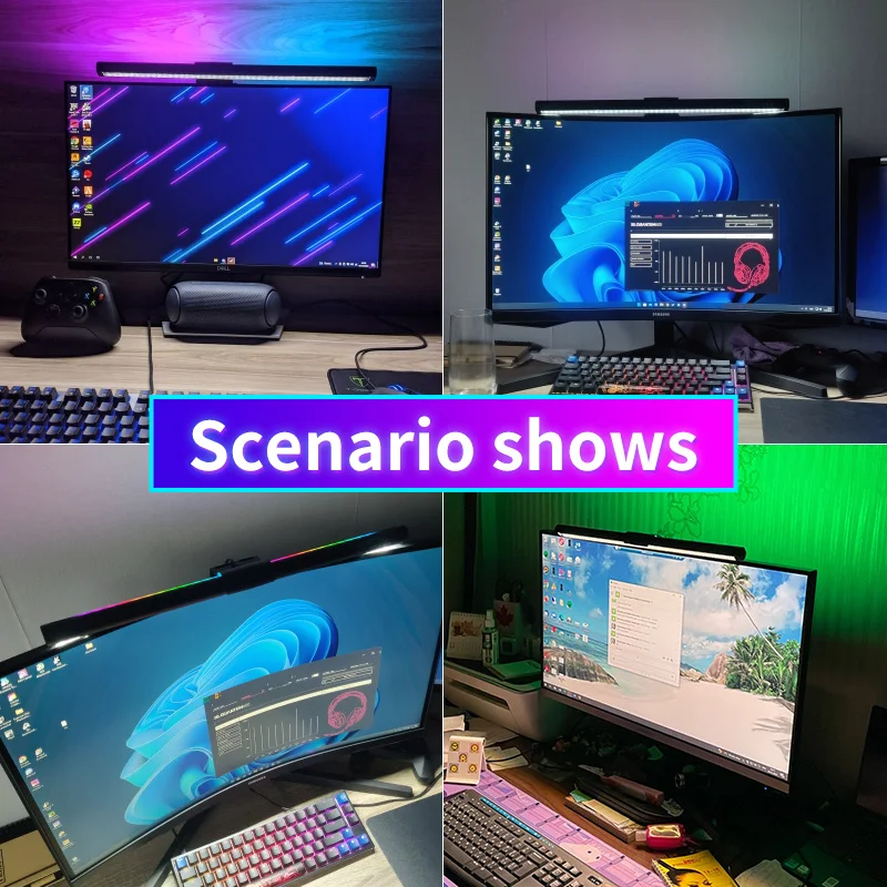  Ʈ  ǻ Led ũ Ʈ  , USB 繫 å RGB б θƮ ̺   
