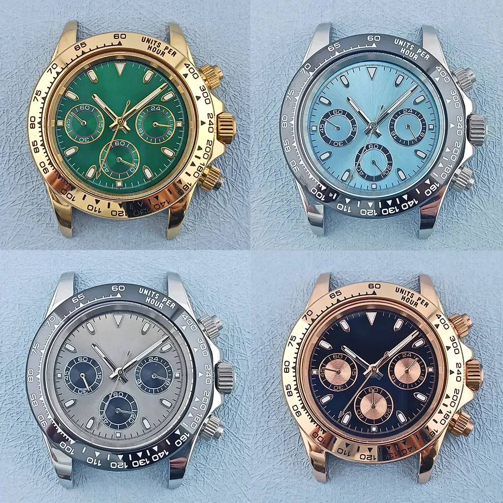 Ʈ ð ̽, 316L ָ θ ƿ ̾ , 10bar  ʹ߱ ̾ vk6  , VK63, 39.5mm
