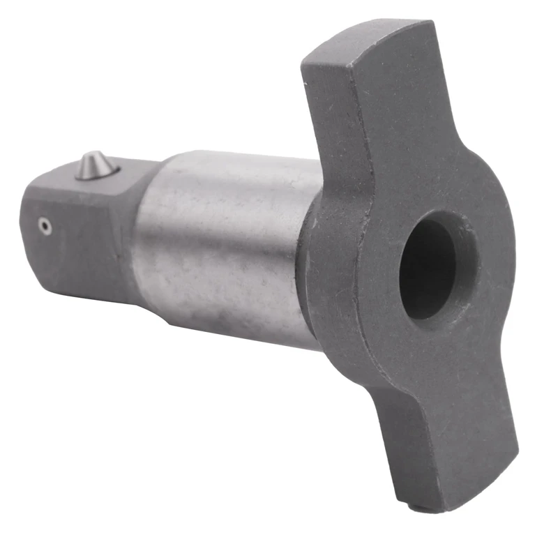 

DCF899 ANVIL ASSEMBLY For DEWALT DCF899B DCF899M1 DCF899P1 DCF899P2 DCF899HB DCF899HP2