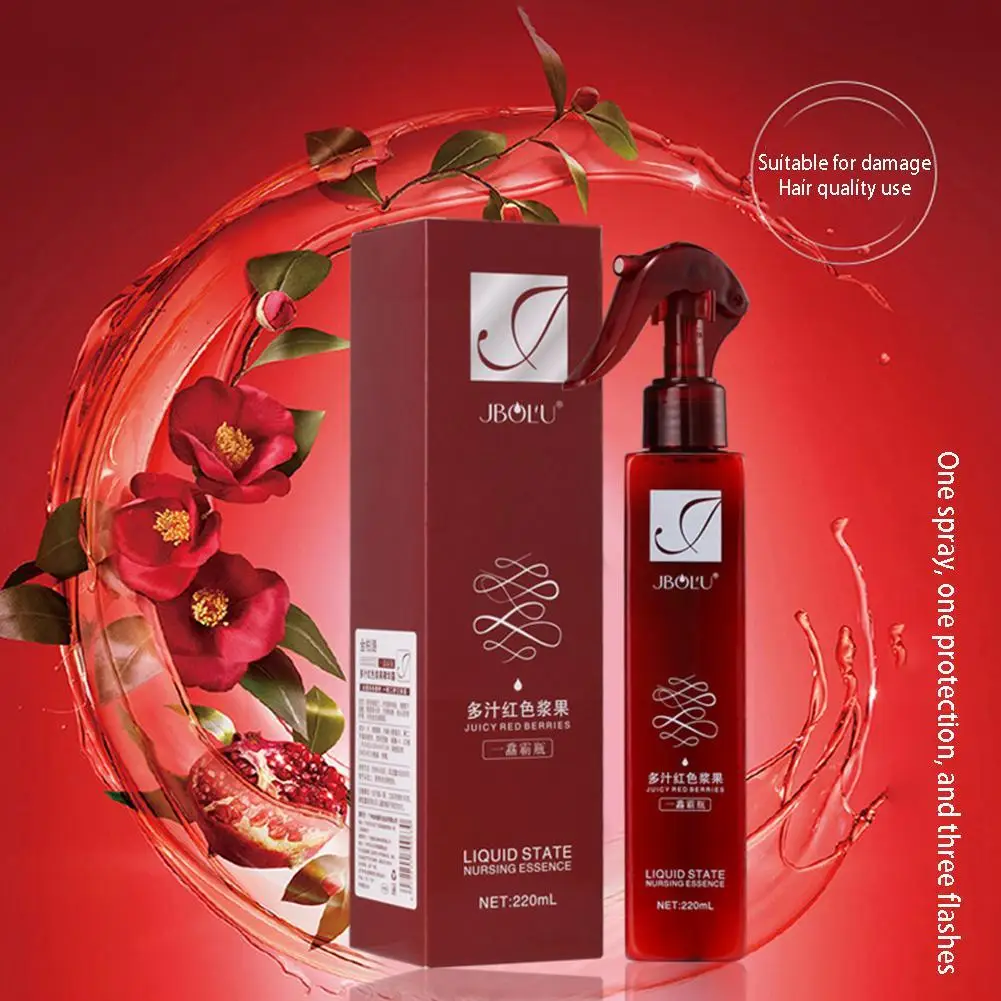 Vlasy supple kondicionér vlasy krém wash-free kondicionér vlasy zlepšit rozseknout suchý, a péče vlasy spravit scalp měkké suchý nouris U5D5