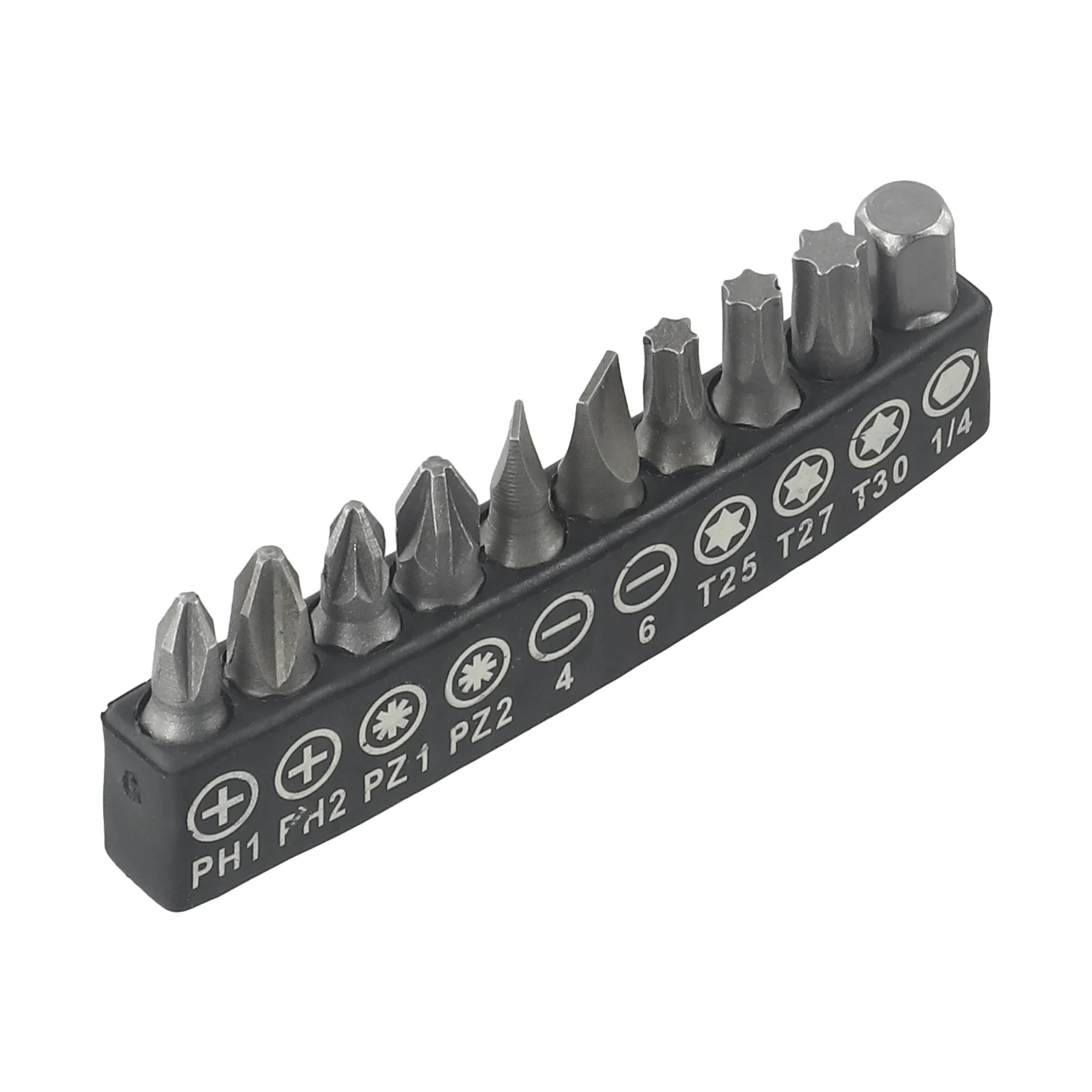 

Tool Ratchet Wrench 103mm(4 Inch) 16 Teeth 25mm Offset Screwdriver Bit Screwdriver Handle Chrome Vanadium Steel