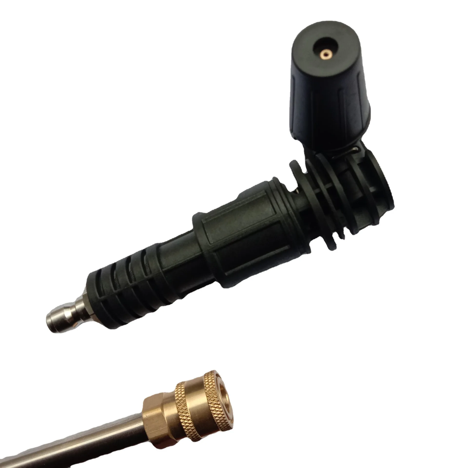 īó Ʈ���� �ǿ� ���� ���� ���� �������� ����, ���� ��� ���� ����, �ͺ� ���� Ŭ����, 360 ��