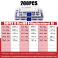 200Pcs