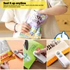 2-in-1 Mini Bag Sealer 5