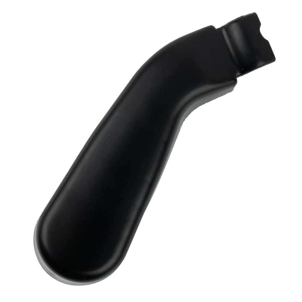 REAR WIPER COVER CAP A0008211833 for MERCEDES-BENZ VITO W639 for MERCEDES-BENZ Viano 14-15 ABS Automobiles Accessories rear wiper blade arm car washer bottle cap