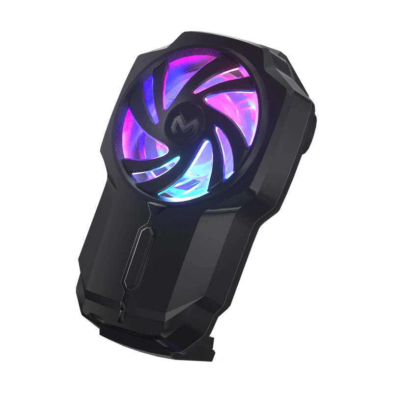  ޴  ǳ, 700mAh ͸ ð , 14, 13, 12 ƽ  Ŭ  66-84mm