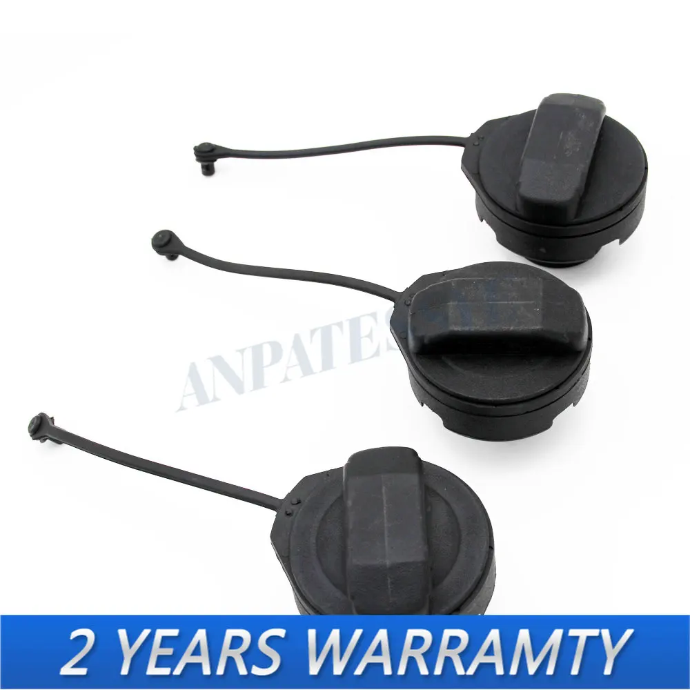

New Fuel Gas Tank Cap Cover for VW Audi Beetle Jetta Golf A4 A6 A8 1J0 201 550AR 1J0201550AS 1J0 201 550 AC AN AS BF