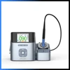 Aixun T420 Soldering Station T245/T210/T115 Single Station Welding Rework Station For Cell-Phone PCB SMD IC Repair Solder 1