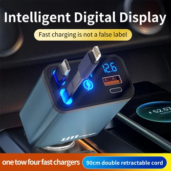 Buy S15b1afaf7ce24bf080089ecef81c2ee59. in Australia.