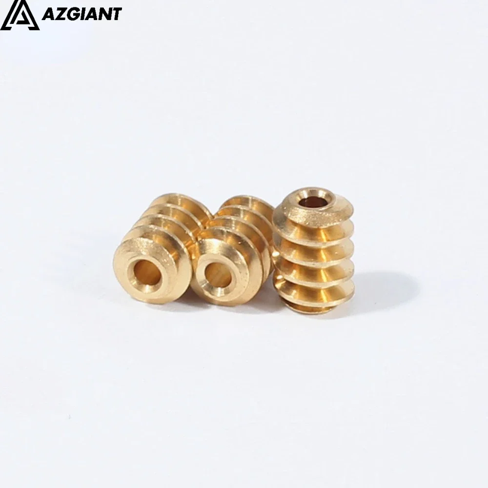 AZGIANT-ݼ  0.5 M0.5 * 8    ڵ  ݼ , FC280   ö