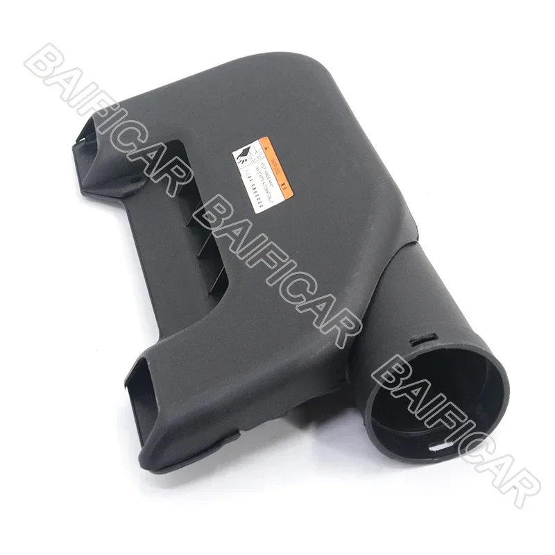 Baificar Air Intake Duct Hose 28212-2L000 282122L000 For Hyundai I30 09 air intake pipe air filter intake pipe silicone intake hose