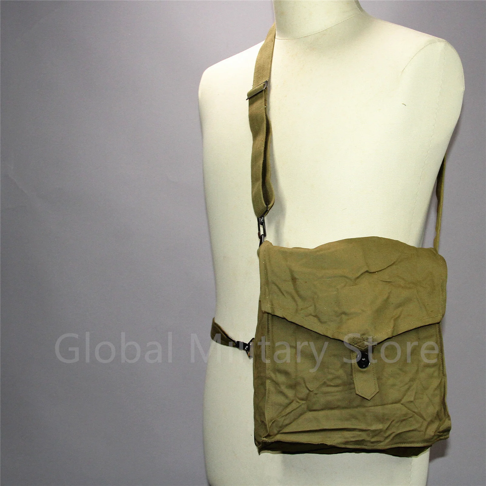 中国警察 バック Essence Series | Stand Bag ZHG-CB d5｜82429 – ZERO HALLIBURTON