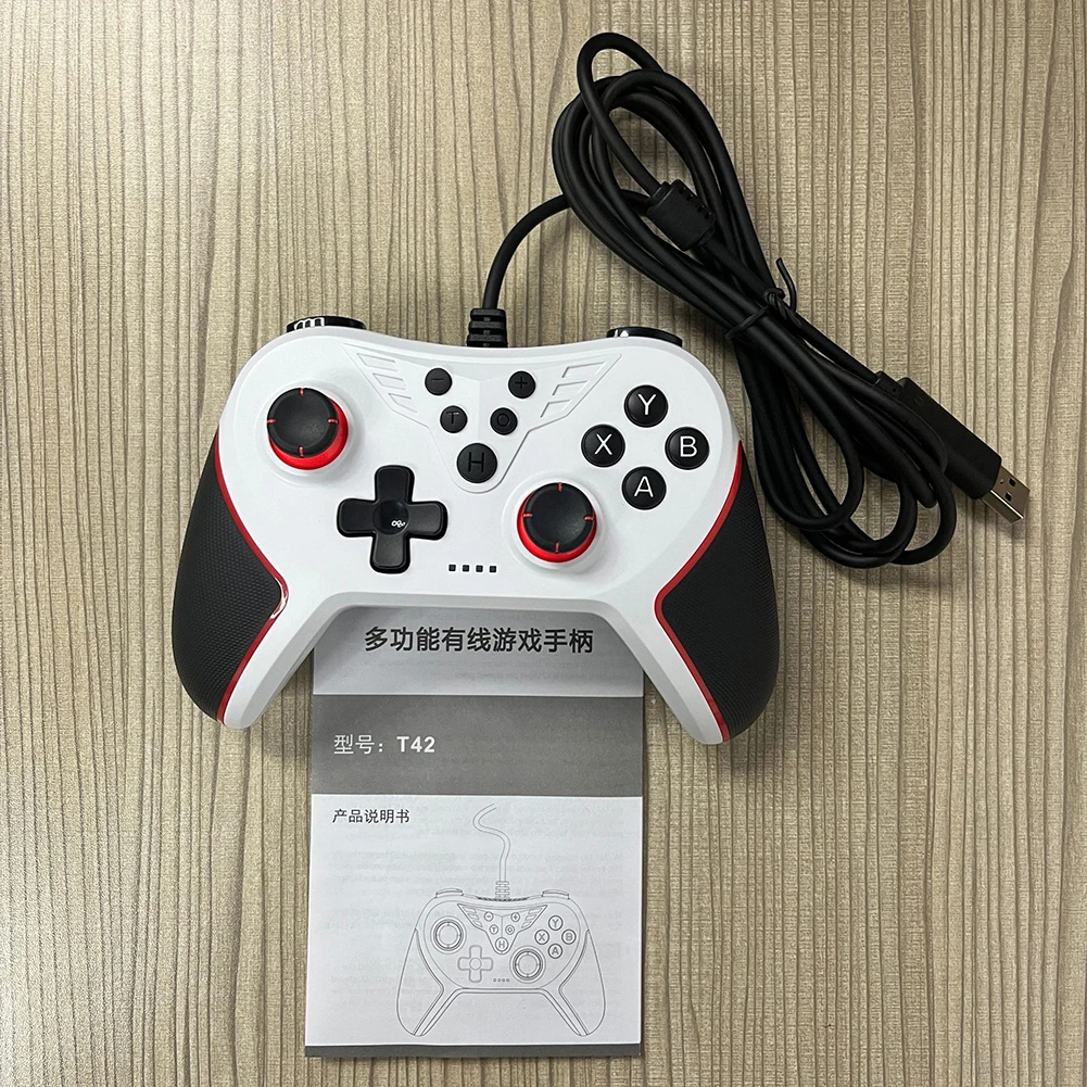 USB   е Ʈѷ, ٵ ġ ܼ PC,  XP, 7, 8/10   , 2m ̺   Ʈѷ