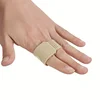 1/2/5/10Pcs Hammer Toe Straightener Toe Splints Bandages for Correcting Hammertoe Crooked & Overlapping Toes Protector 3