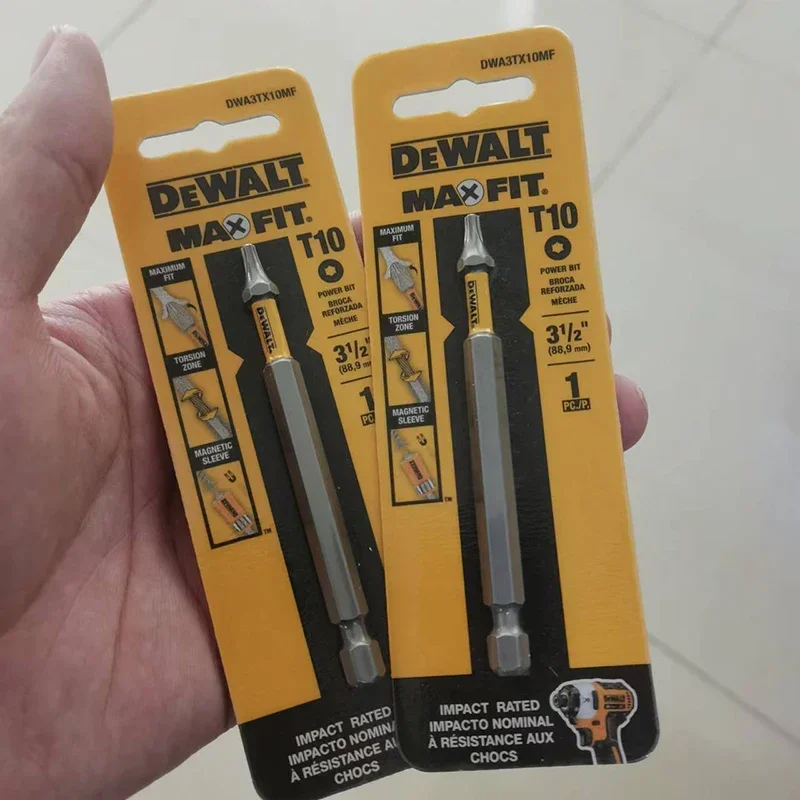 dewalt-dwa3tx10mf-max-fit-torx-t10-t15-impact-bits