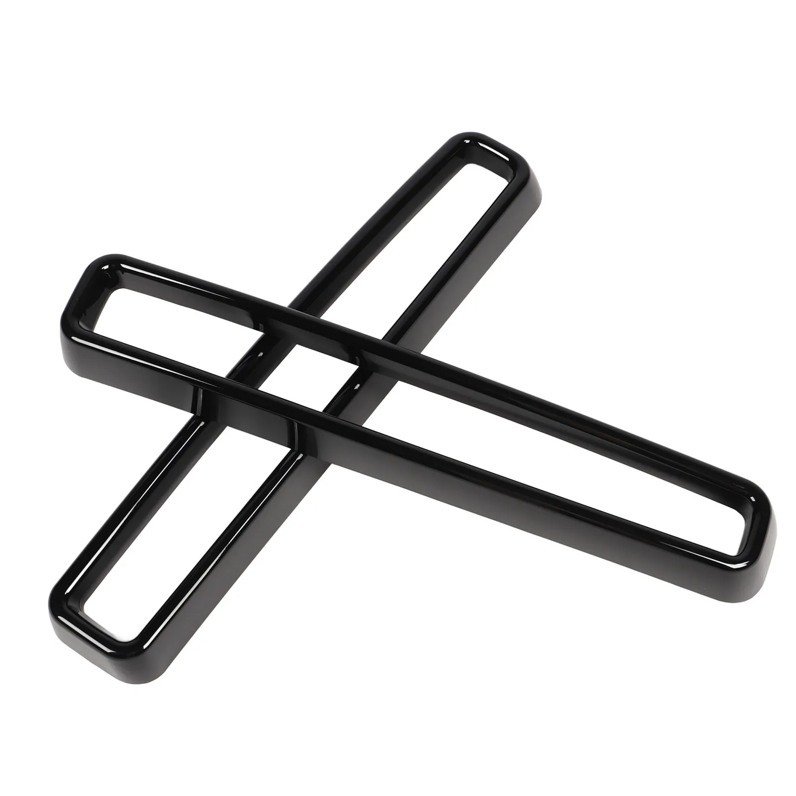 ڵ   ׸ μ Ʈ Ŀ, ׸  ȣ,  ç 2015 2020 ̽ ׸ Ŀ 