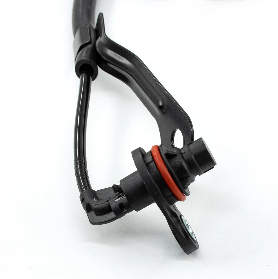 S15b21869833e469da05db7e40b4ec