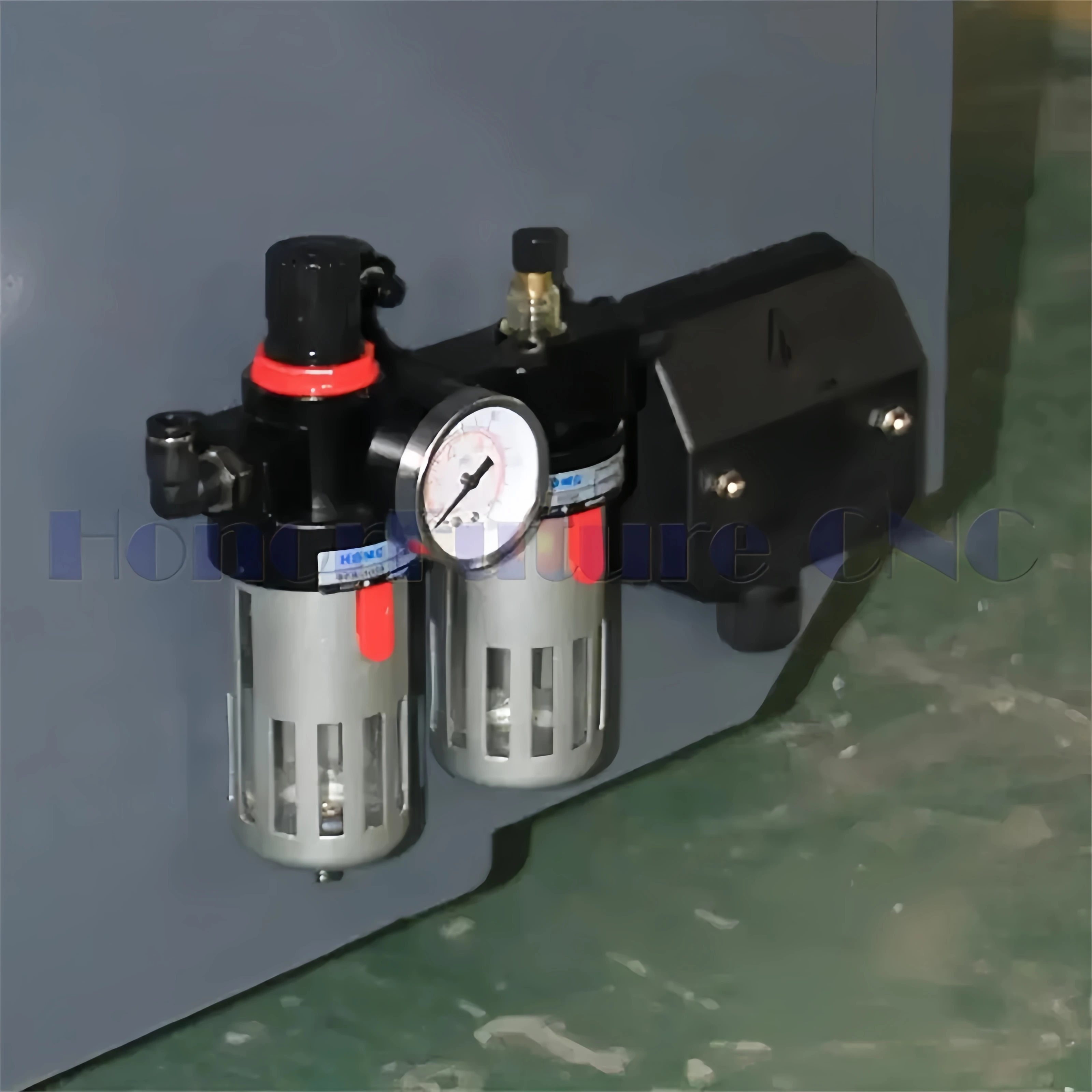 할인가 에지밴더 목재 MDF PVC 스트립 접착제 에지밴더 스크래핑 버핑 직선 자동 에지밴딩 기계
