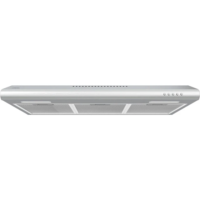 New Product Launch - Ciarra HOOD TO GO Portable Range Hood