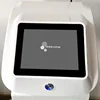 Tips RF Beauty Machine for Acne Scars and Stretch Mark Removal Skin Tightening Face Rejuvenation 2
