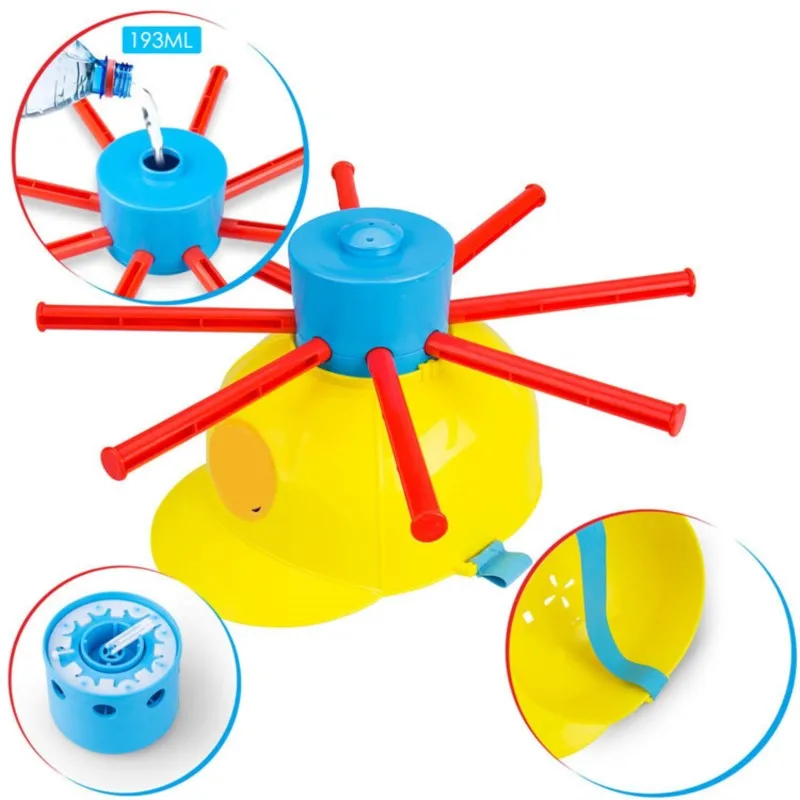 Cubo Laberinto 3D Con Bola | Juego Interactivo De Destreza | Rompecabezas Portátil De 8,5 Cm
