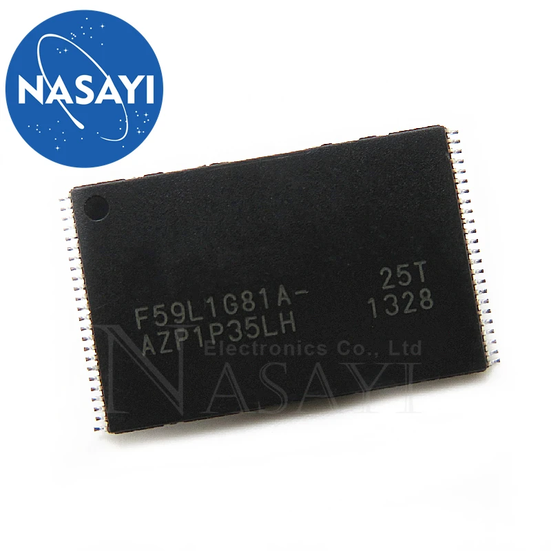 

5 шт./партия, фотосессия 59l1g81a