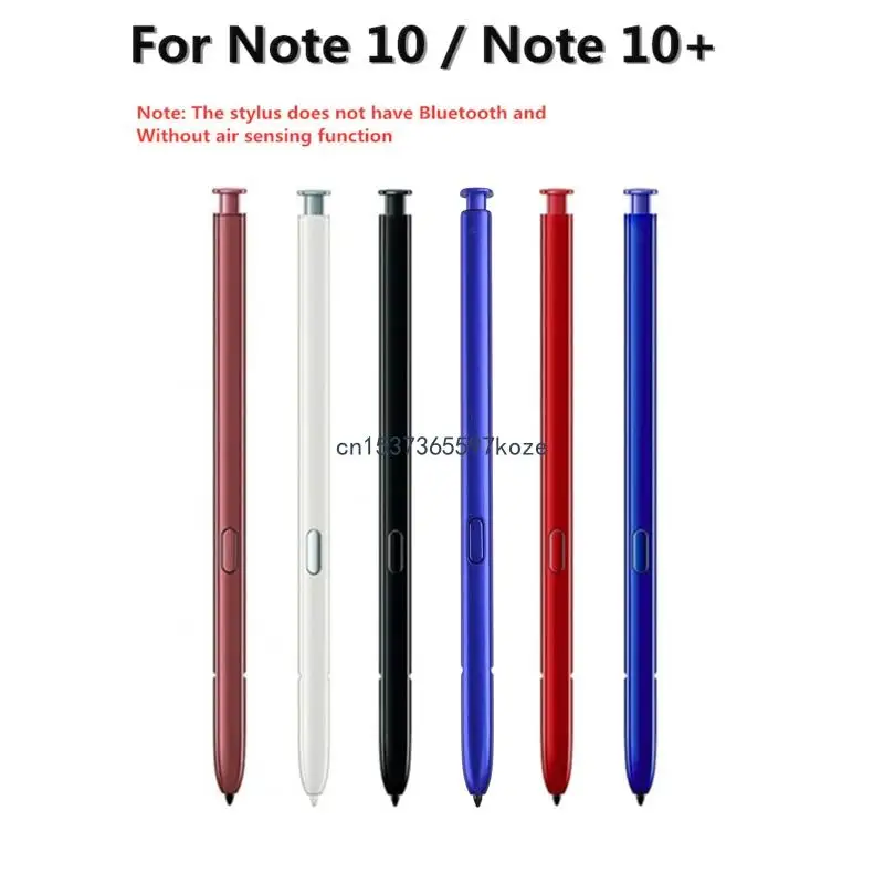 1set Touch Stylus S Pen Nib Tips with Removal Tweezers Tool for Galaxy Note 20 / Note 20