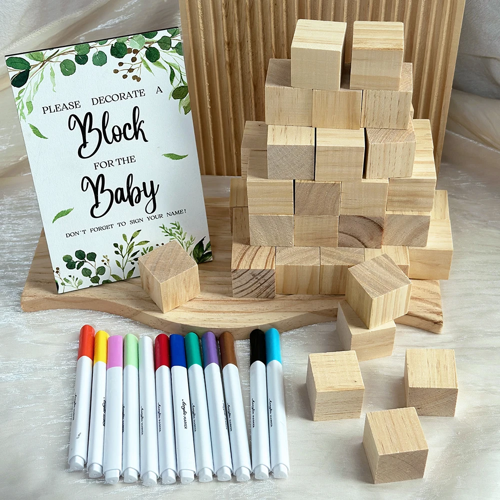 14 Festive Baby Shower Games Free Printables Bingo Baby Shower Baby...