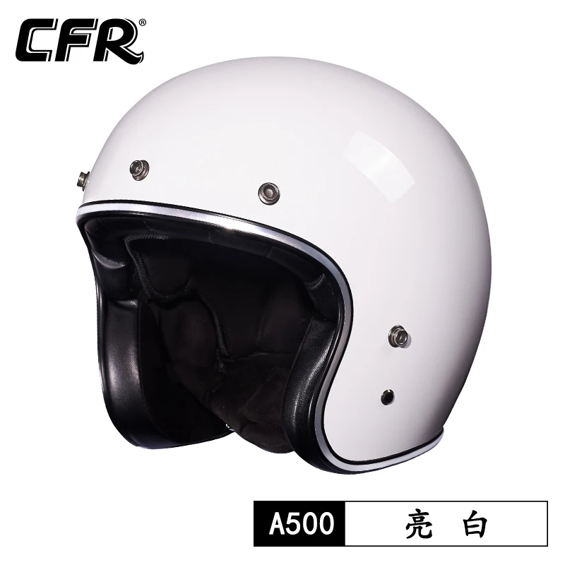 CFR Ϻ Ÿ Ʈ 3/4  ̽ ,   ,  ̽  ô ̴,  ī Ʈ