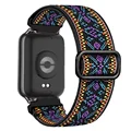 BohemiaPu Black